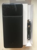 Павербанк Baseus 10000mAh