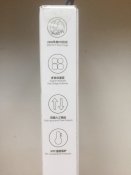 Павербанк Baseus 10000mAh