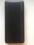 Павербанк Baseus 10000mAh
