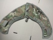 Чохол захисту шиї Osprey Mk IV (MTP) Full Collar