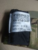Захист лопаток Osprey Mk IV Cover Shoulder (MTP)