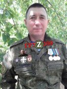 Каравацкий Анатолий.jpg