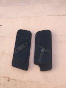IMG_0195.JPG