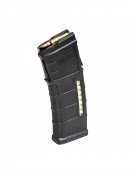 Magpul_PMAG_AUG_223_30rnd_MAG575_00-1000x1340.jpg