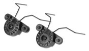 eng_pl_Earmor-M12-Helmet-Rails-Adapter-Attachment-Kit-EXFIL-18639_2.jpg