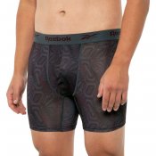 Труси Reebok Performance Boxer grape нові оригінал розмір M [упаковка 4 шт]