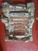 Osprey MK3 DDPM