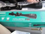 257288047_w640_h640_opticheskij-pritsel-konus.jpg
