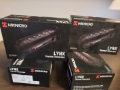 Тепловизор Hikmicro
