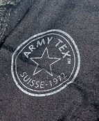 Тактические шорты Army Tex Suisse-1972, р.S