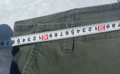 Тактические шорты Army Tex Suisse-1972, р.S