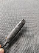 IMG_20220512_114530.jpg