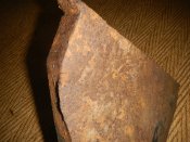 DSCN2272.JPG