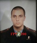 Усов Кирилл.jpg