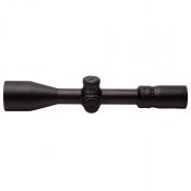 SightMark Citadel 3-18x50 LR24.jpg