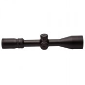 SightMark Citadel 3-18x50 LR25.jpg