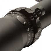 SightMark Citadel 3-18x50 LR26.jpg