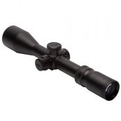 SightMark Citadel 3-18x50 LR28.jpg