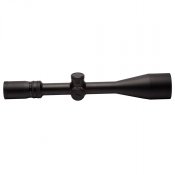 SightMark Citadel 5-30x56 LR23.jpg
