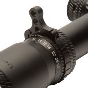 SightMark Citadel 5-30x56 LR25.jpg