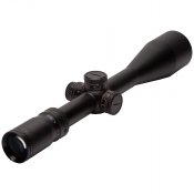 SightMark Citadel 5-30x56 LR29.jpg
