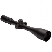 SightMark Citadel 5-30x56 LR210.jpg