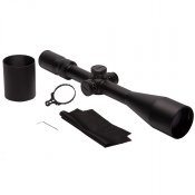 SightMark Citadel 5-30x56 LR211.jpg