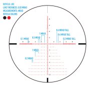 SightMark Citadel 5-30x56 LR212.jpg
