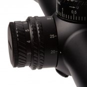 sightmark-citadel-5-30x56_66.jpg