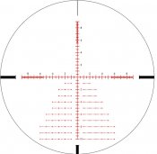 sightmark-citadel-5-30x56_81.jpg