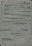 00000011 (1).jpg