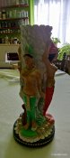 IMG_20220512_152939.jpg