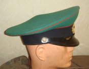 DSC00204.JPG