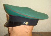 DSC00205.JPG