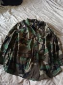 IMG_20220512_183735.jpg
