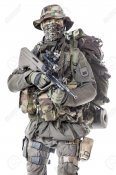 Брюки военные KA 03, Австрия, 96u 100 3/4 рост- замеры в описании