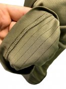 Футболка CoolMax армии Великобритании, р. 180/100L (замеры в описании)