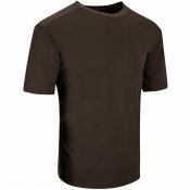 Футболка CoolMax армии Великобритании, р. 102/М (замеры в описании)