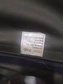 IMG_20220328_072601_752.jpg