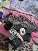 IMG20220304135712.jpg