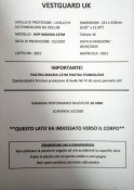 IMG20220513104119.jpg