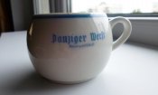 P1170979-1.jpg