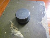 IMG_0918.JPG