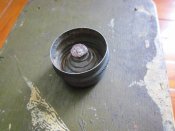 IMG_0919.JPG