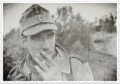 DSC_0289ре.jpg