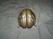 наушники 3_1.jpg