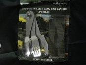 IMGP0211.JPG