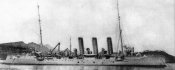 Цусима_1915.jpg