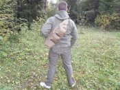 product_209331321035384.jpg