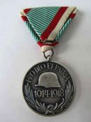Венгрия  8,50.jpg